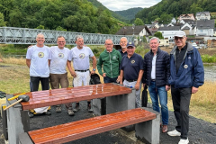 WhatsApp-Bild-2023-07-15-9