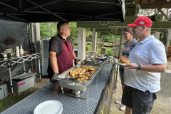 Thorsten von Thorsten´s BBQ4YOU