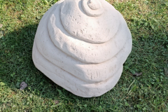 Schnecke