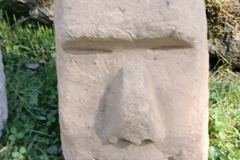 Gesicht