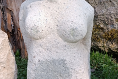 Büste