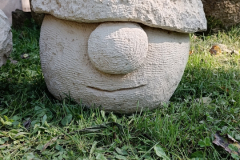 Zwerg