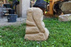 Elefant