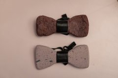 Hundeknochen oder Fliege?