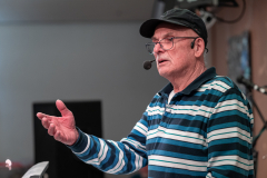 Rudolf Reinhardt aus Zisse