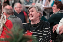 Et Geuilgs Magretche