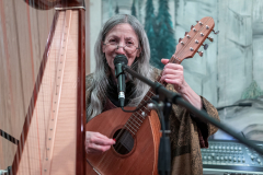 Hilde Fuhs