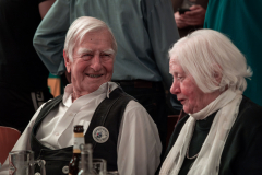 Das ist wahre Liebe.