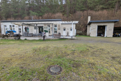 Frühjahrsputz Samstag 01.04.2023