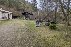 Frühjahrsputz Samstag 01.04.2023