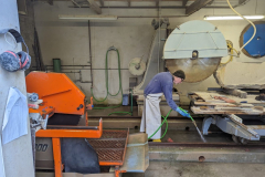 Frühjahrsputz Samstag 01.04.2023