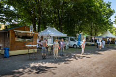 Impressionen