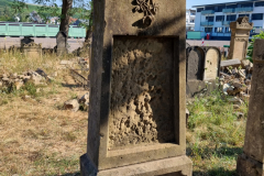 Grabstein