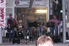 Live-a.d.-Rampe_1