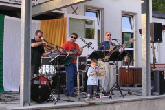 Live-a.d.-Rampe_2