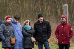 Die Familie Ahrnes aus Köln und Bingen