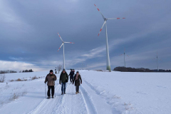 WhatsApp-Bild-2024-01-21-um-18.52.38_167df588