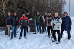 WhatsApp-Bild-2024-01-21-um-18.52.38_c9eb8a62