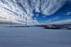 WhatsApp-Bild-2024-01-21-um-18.52.38_cb5b61ed